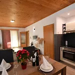 Apartment Peric Opatija