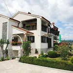 Peric Opatija