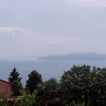 Apartment Peric Opatija