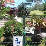 Apartment Peric