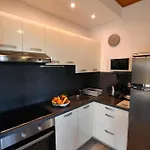 Peric Apartman