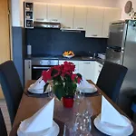 Peric Apartman *