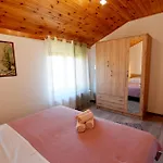 Apartman Peric *