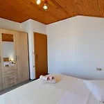 Peric Apartman *