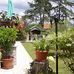 Apartman Peric Opatija