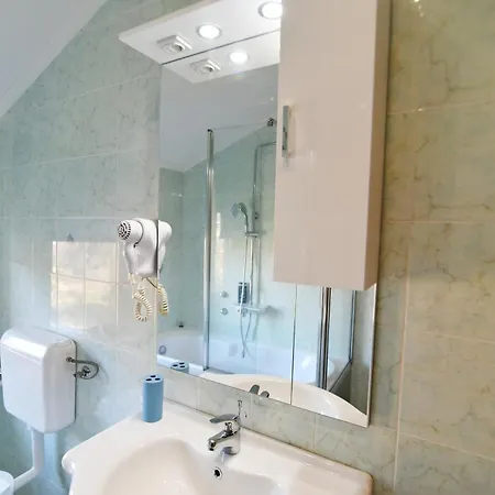 Apartamento Peric *