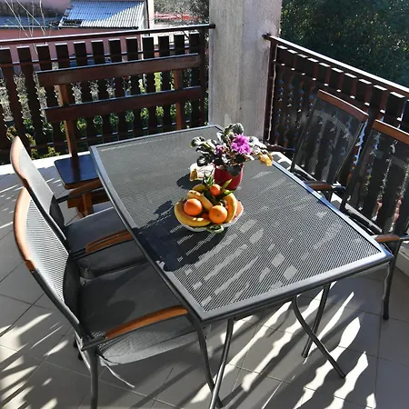 Apartamento Peric