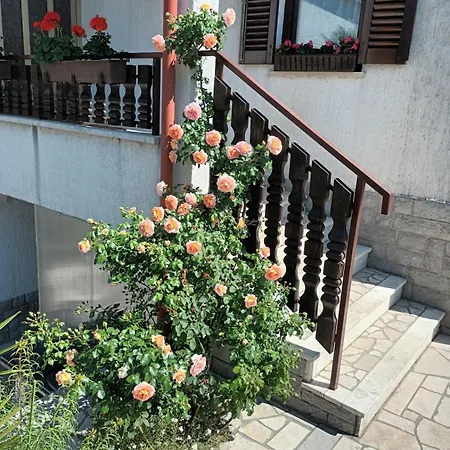 Apartamento Peric