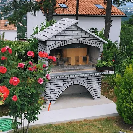 Peric Apartamento *