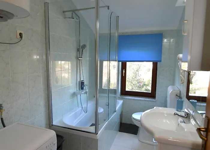 Peric * オパティヤ