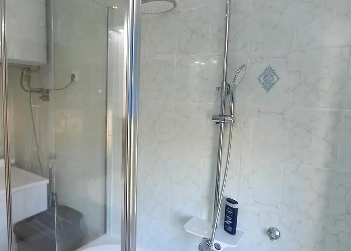 Peric * 오파티아