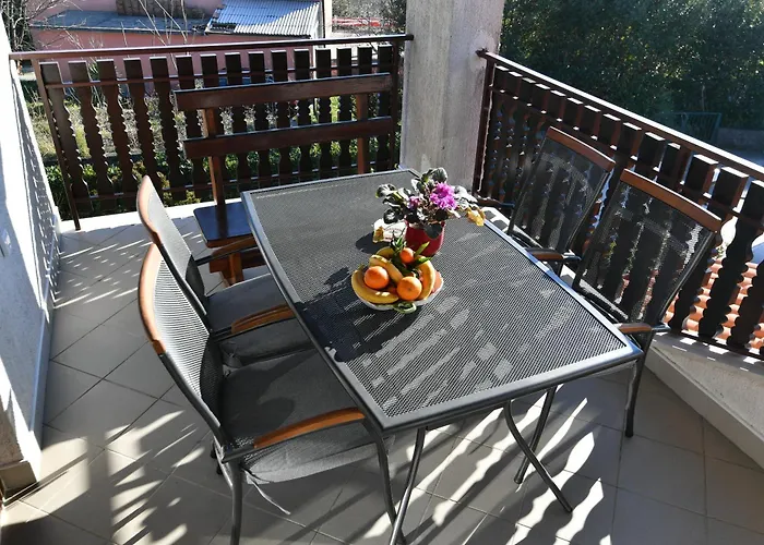 Peric * 오파티아