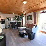 Peric Lejlighed Opatija