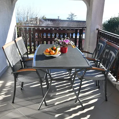 佩里奇公寓酒店